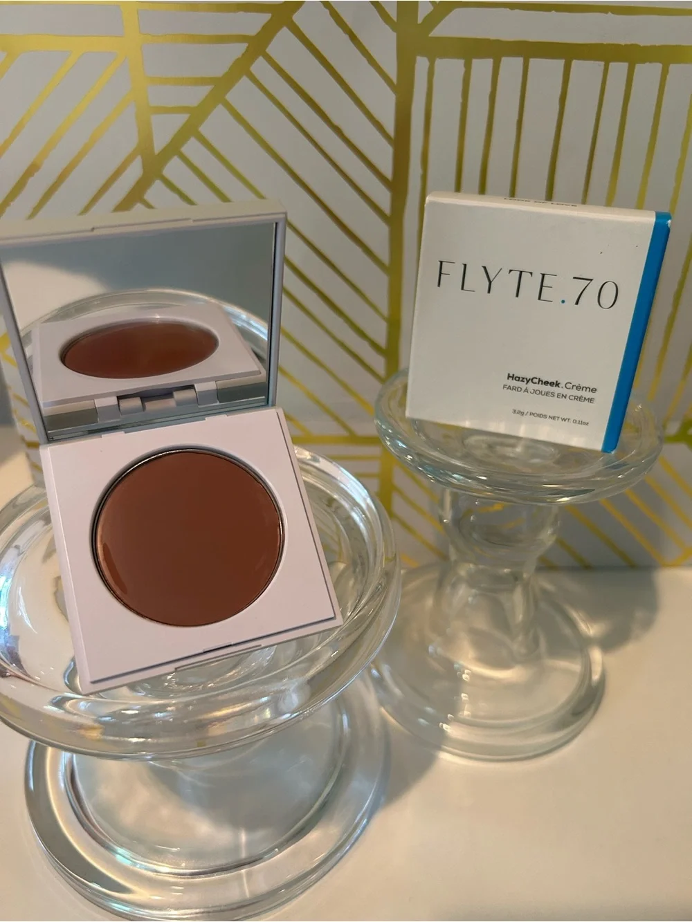 Flyte.70 flyte 70